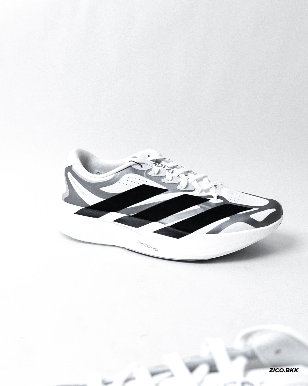 Adidas Adizero Evo SL Exo (KI4763)