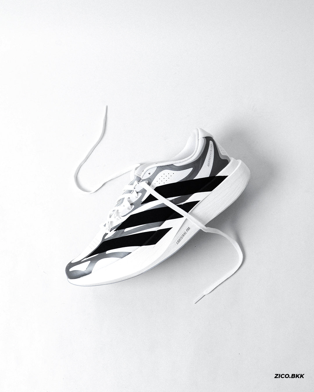Adidas Adizero Evo SL Exo (KI4763)