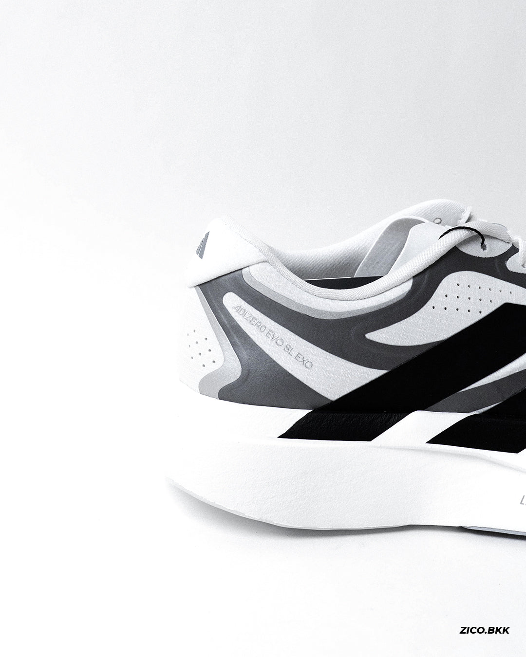 Adidas Adizero Evo SL Exo (KI4763)