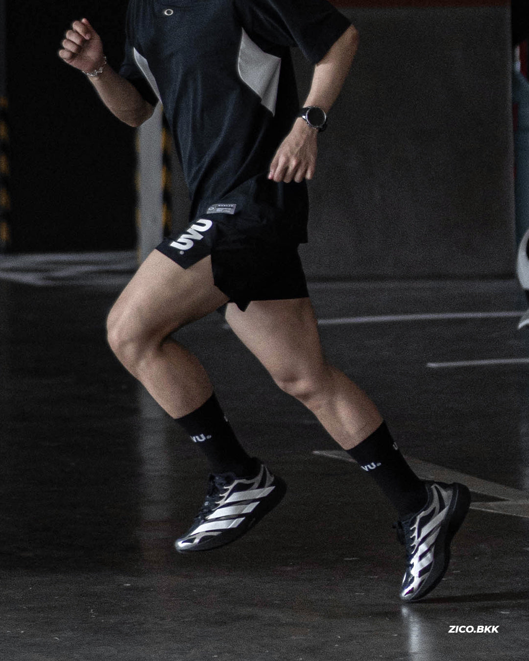 Adidas Adizero Evo SL Exo (KI4764)