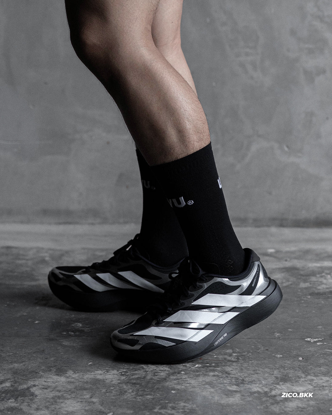 Adidas Adizero Evo SL Exo (KI4764)