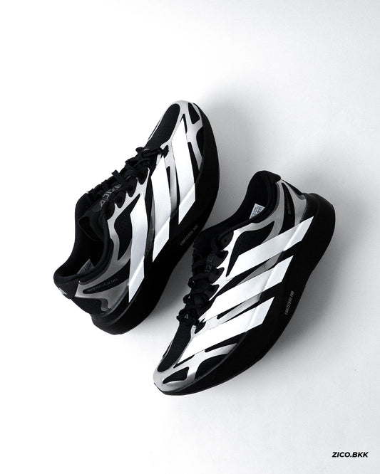 Adidas Adizero Evo SL Exo (KI4764)