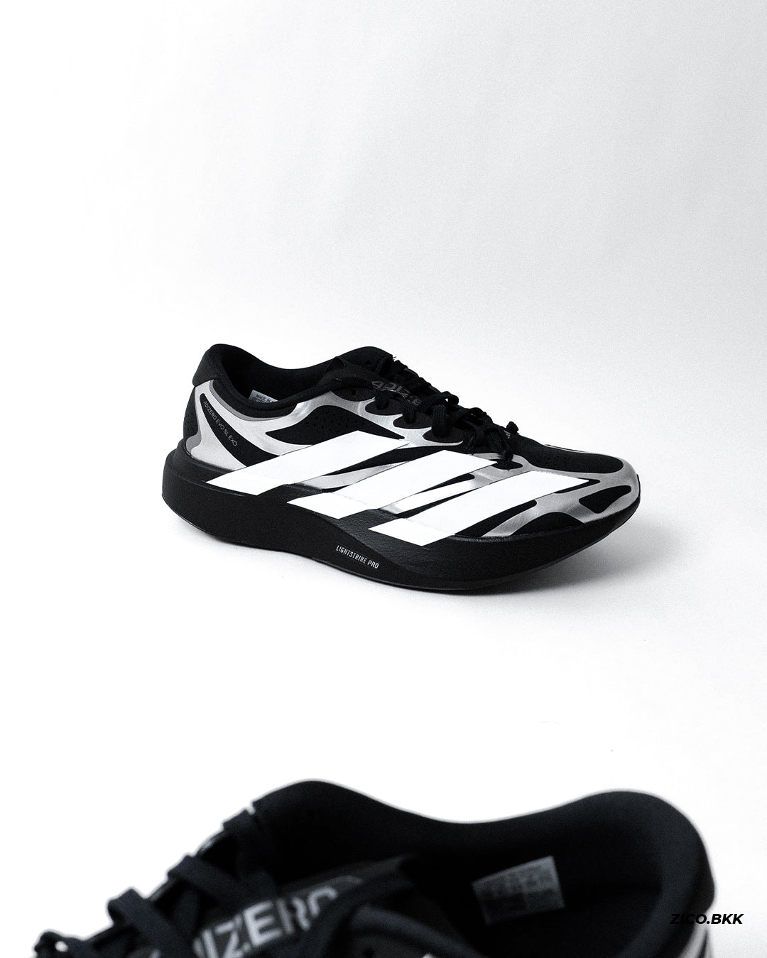 Adidas Adizero Evo SL Exo (KI4764)