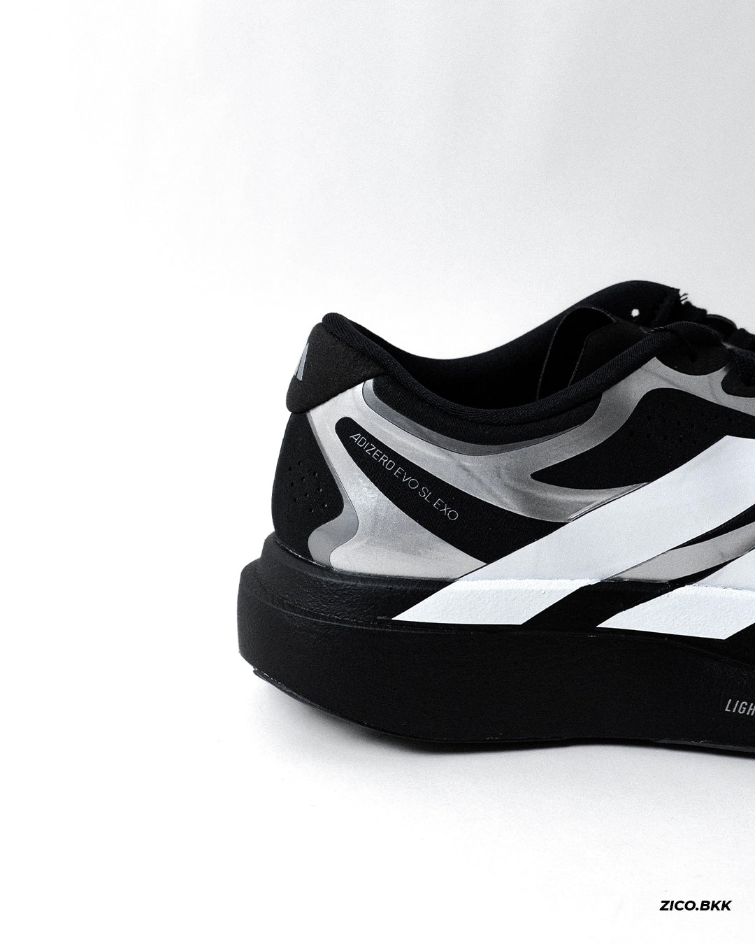 Adidas Adizero Evo SL Exo (KI4764)