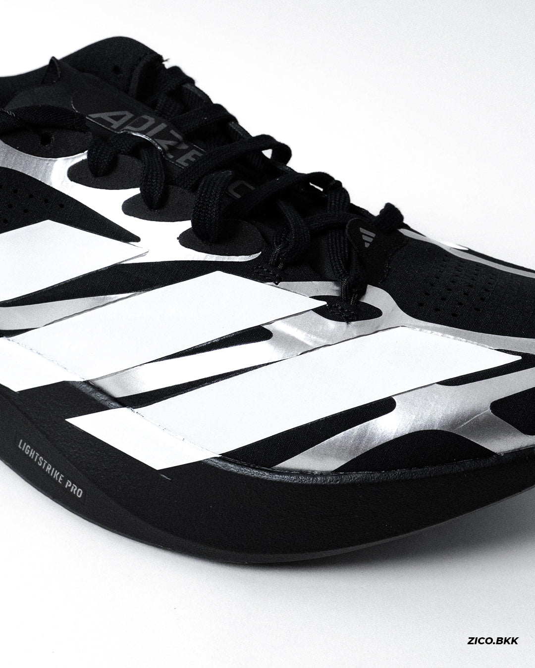 Adidas Adizero Evo SL Exo (KI4764)