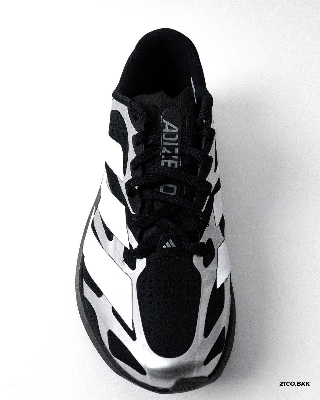 Adidas Adizero Evo SL Exo (KI4764)