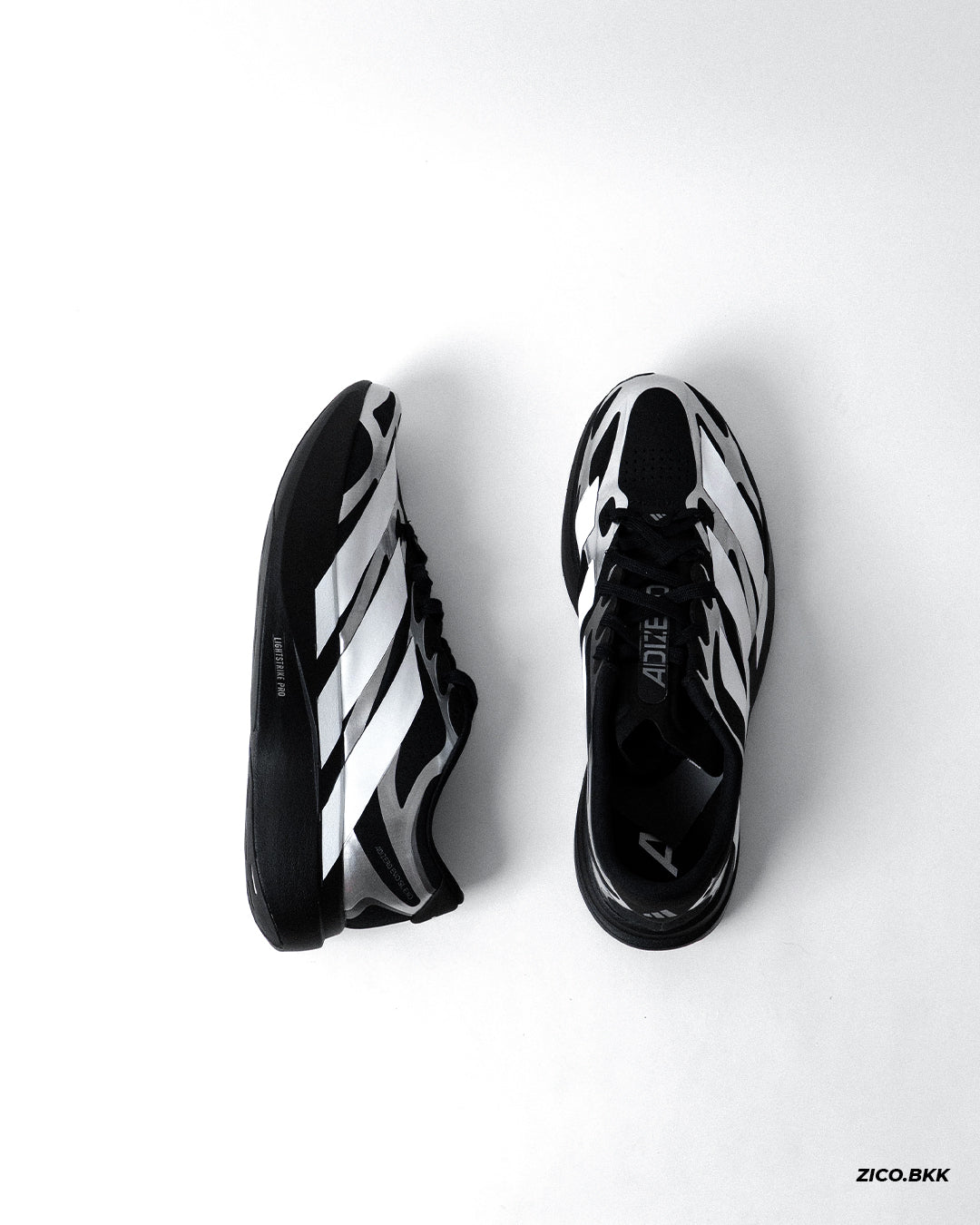 Adidas Adizero Evo SL Exo (KI4764)