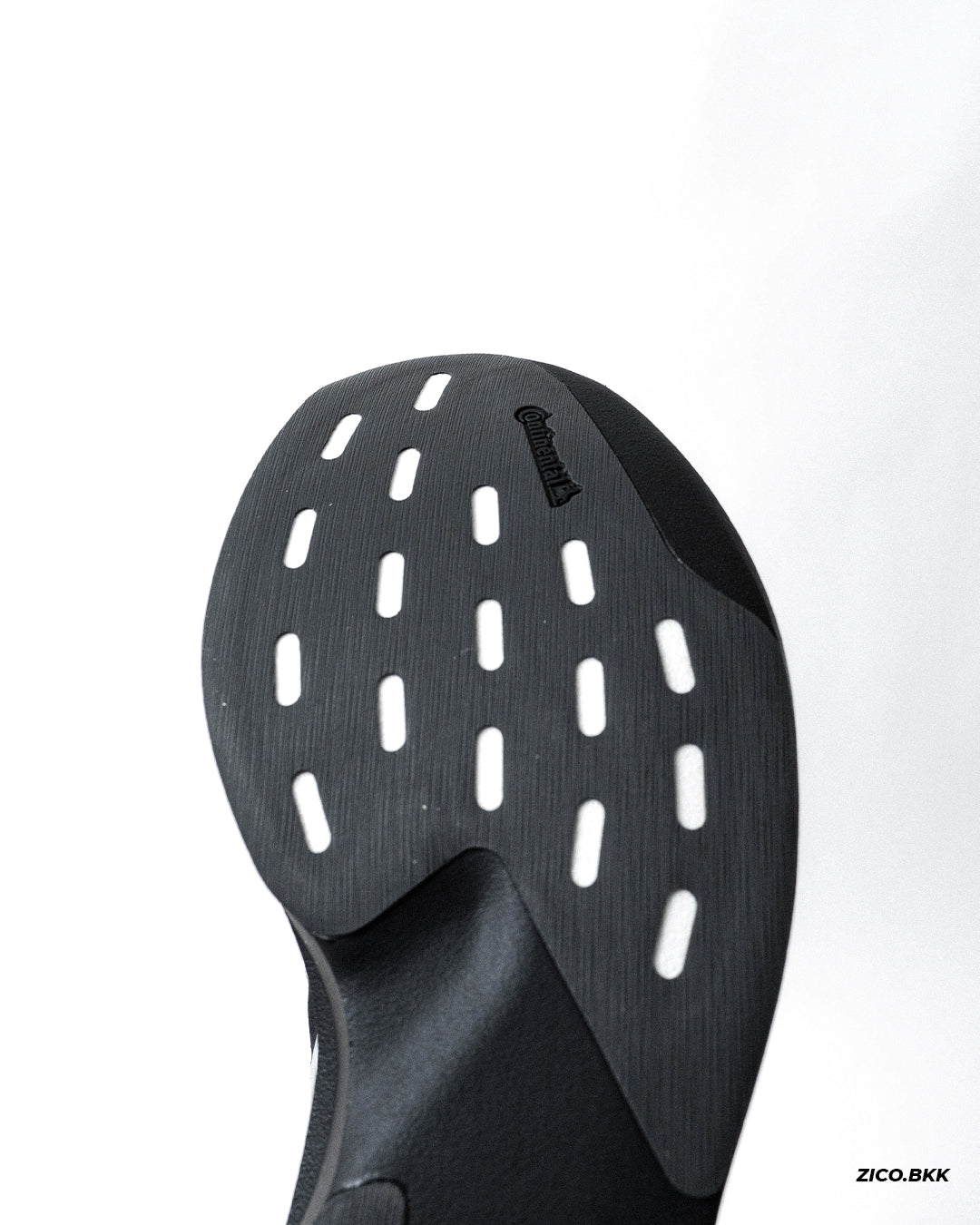 Adidas Adizero Evo SL Exo (KI4764)