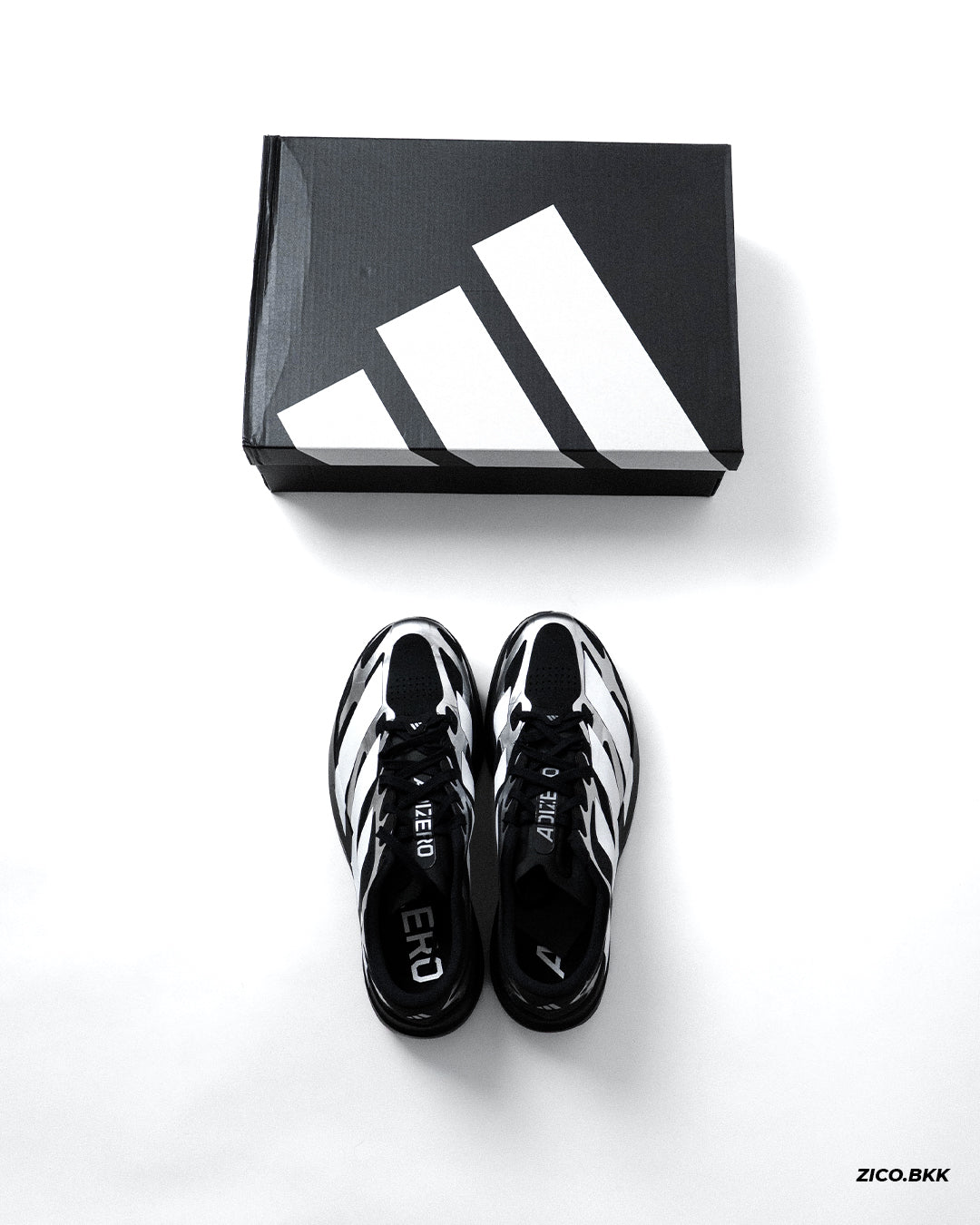 Adidas Adizero Evo SL Exo (KI4764)
