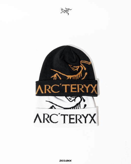 Arc'teryx Bird Word Toque
