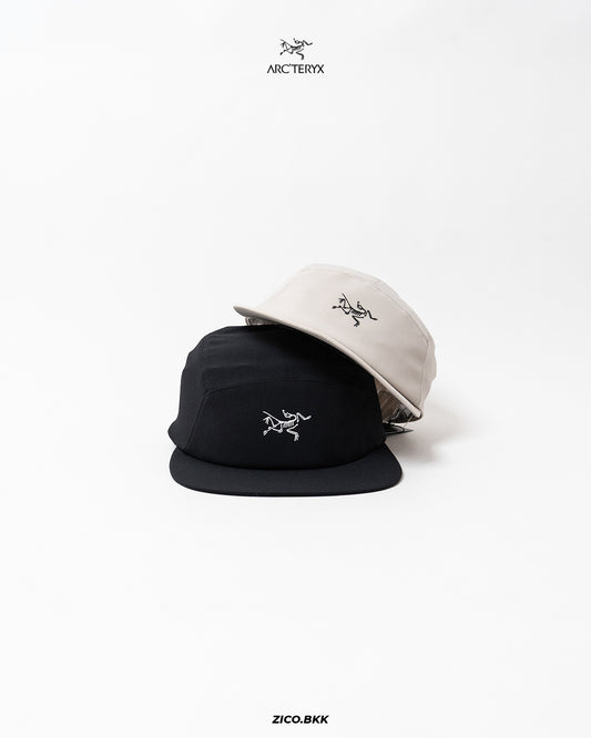 Arc’teryx Gamma 5 Panel Cap