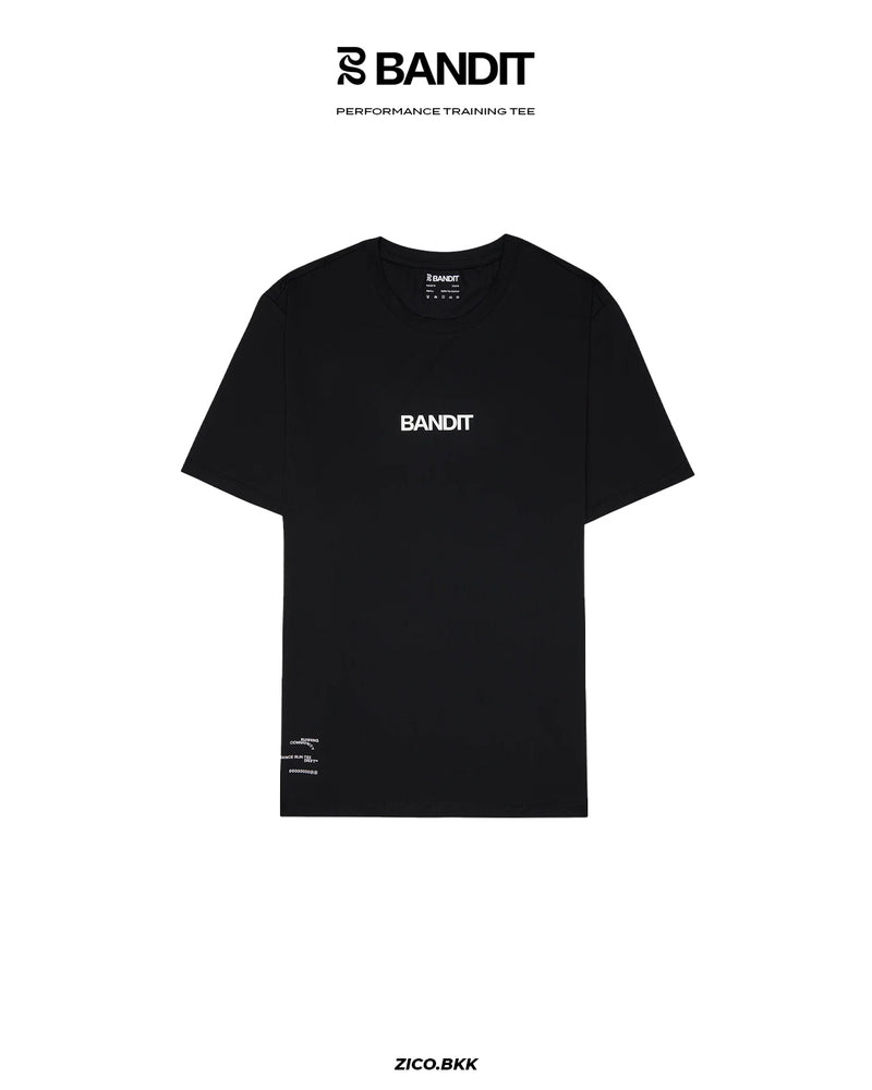 Bandit Drift™ Performance Training Tee