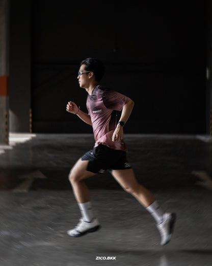 Bandit Men's Specter™ Performance Tee