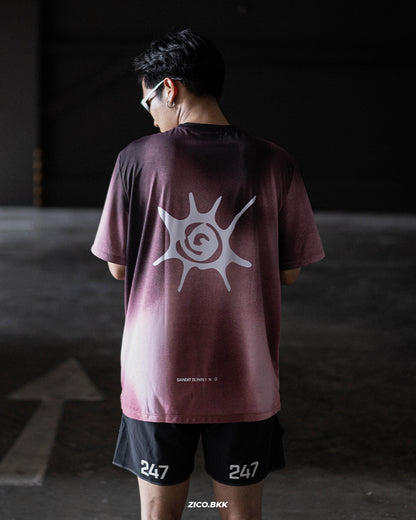 Bandit Men's Specter™ Performance Tee