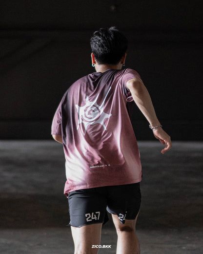 Bandit Men's Specter™ Performance Tee