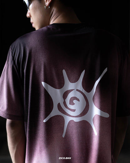 Bandit Men's Specter™ Performance Tee