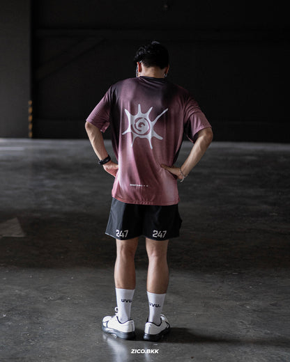 Bandit Men's Specter™ Performance Tee