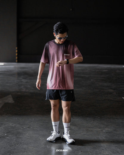 Bandit Men's Specter™ Performance Tee