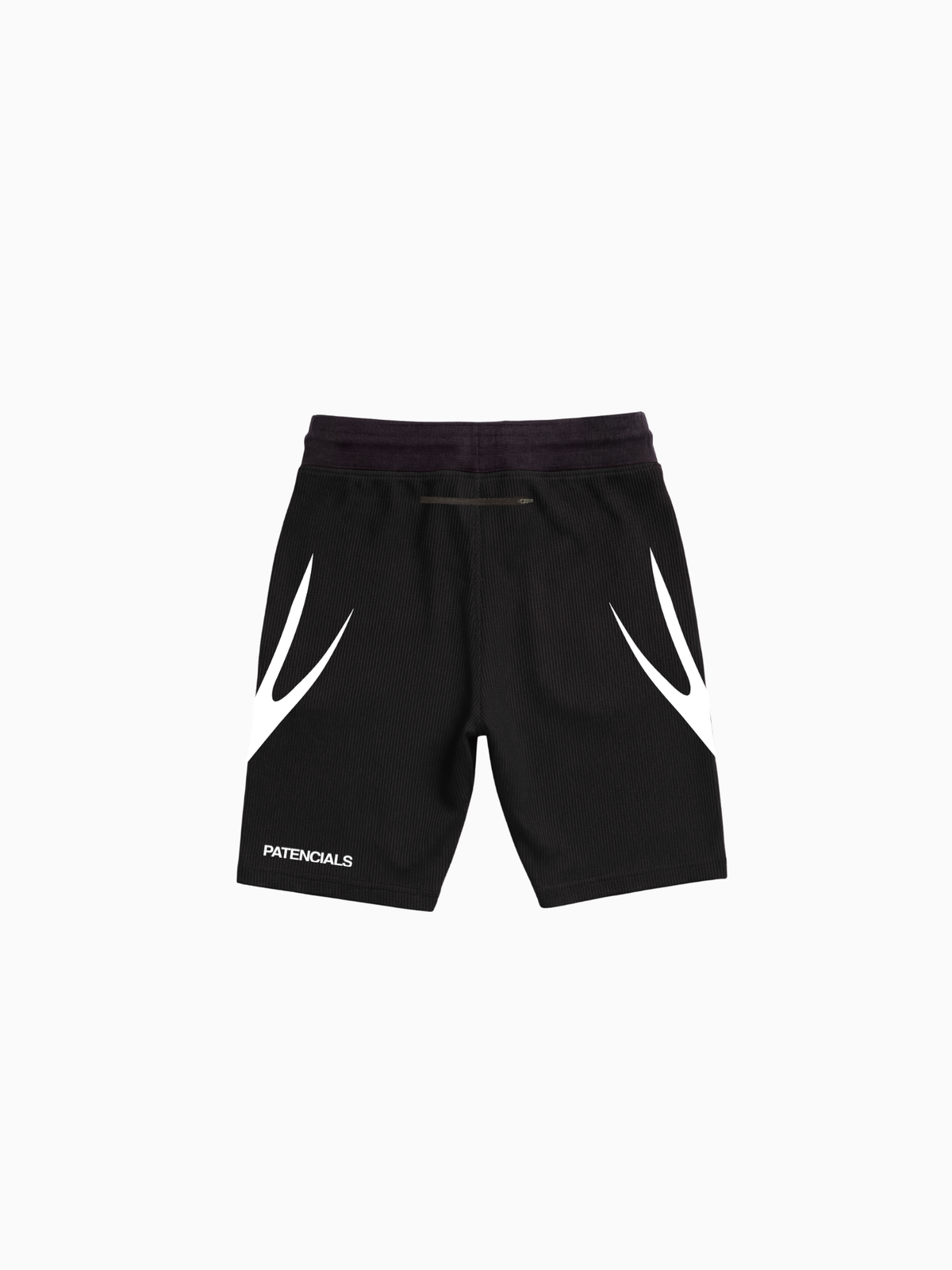 Patencials Performance Half Tights V2
