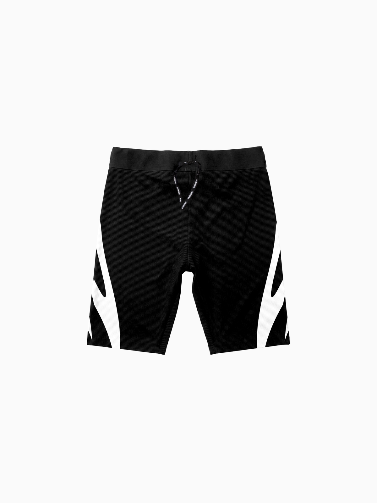 Patencials Performance Half Tights V2