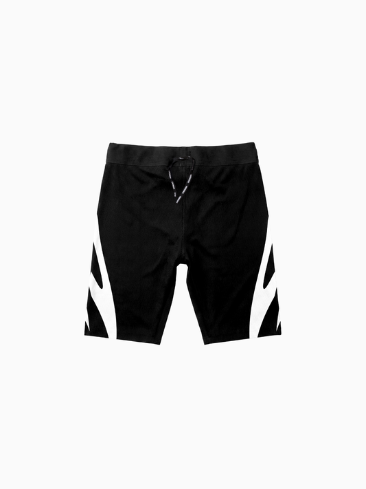 Patencials Performance Half Tights V2