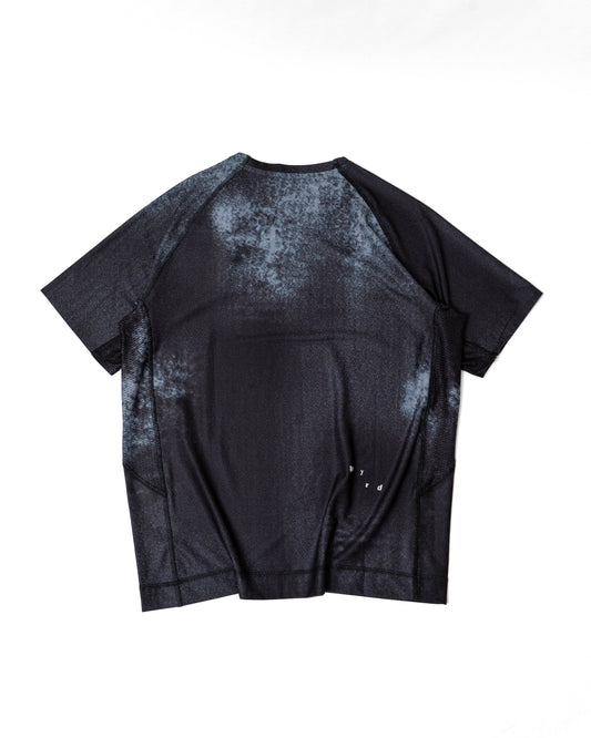 Wyrd Mineral Tee