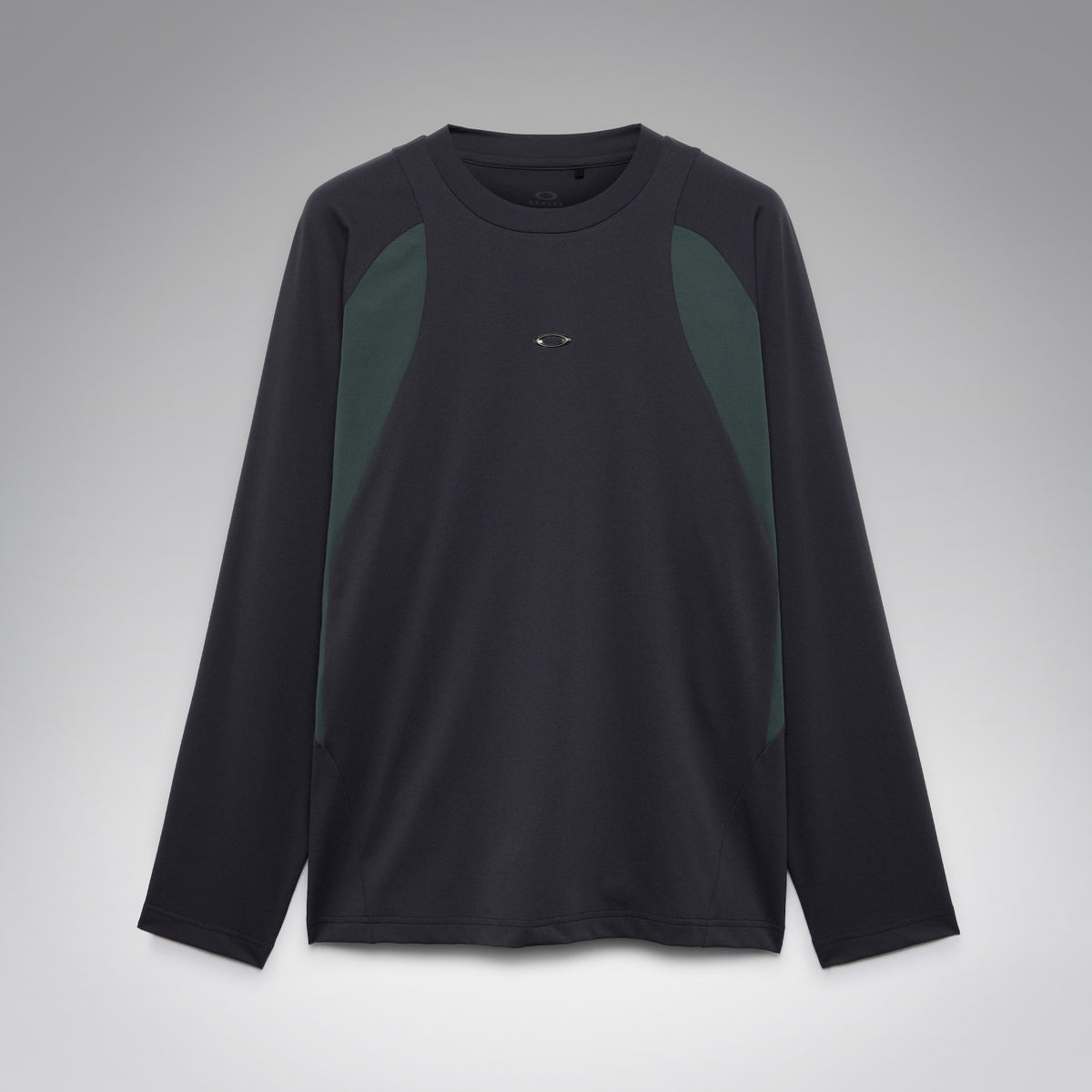 Oakley Icon S Sync L/S Crew 1.0