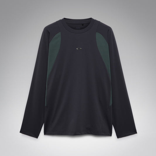 Oakley Icon S Sync L/S Crew 1.0
