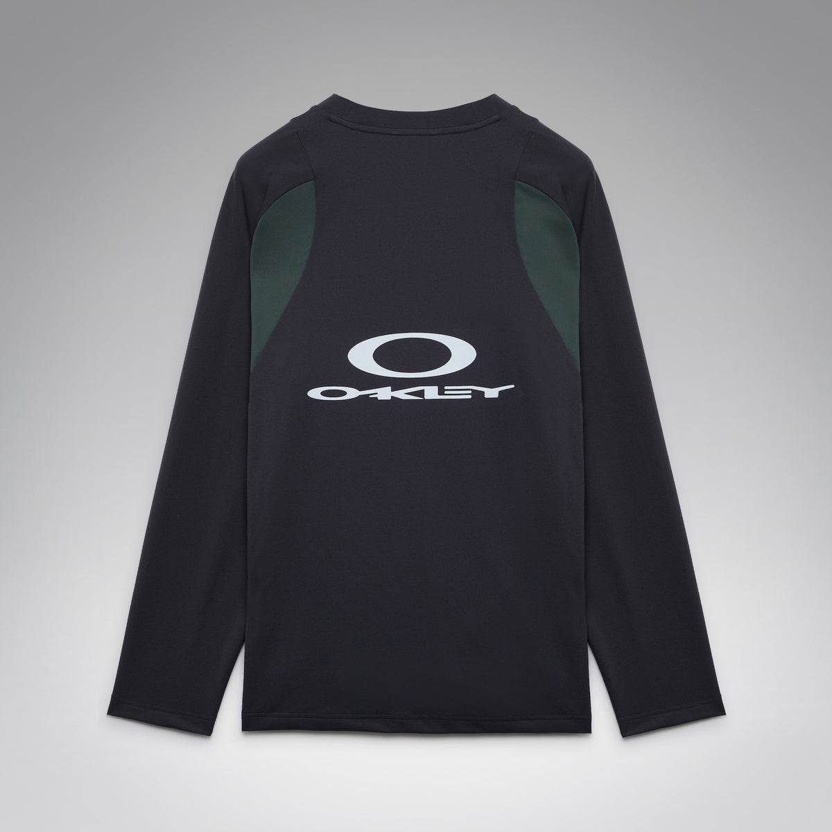 Oakley Icon S Sync L/S Crew 1.0