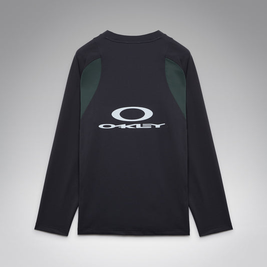 Oakley Icon S Sync L/S Crew 1.0