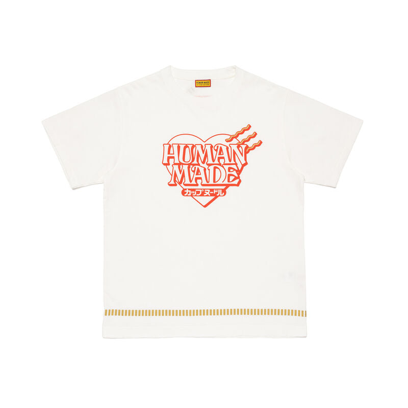 Human Made Thailand | Tees, Caps and Accessories | ZICO.BKK – zico.bkk