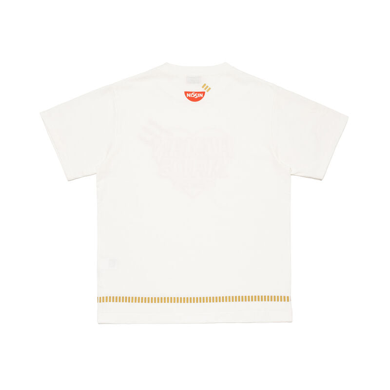 Human Made Thailand | Tees, Caps and Accessories | ZICO.BKK – zico.bkk