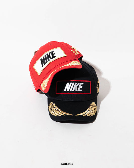 Nike Club Structured Racing Cap (IH9259)