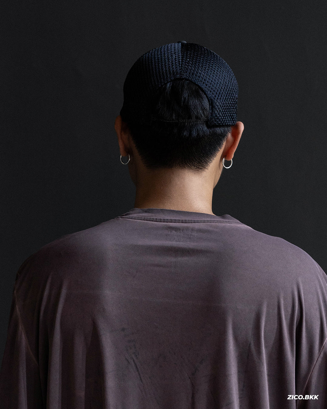 Nike Pro Dri-FIT Running Cap (IQ1339-010)