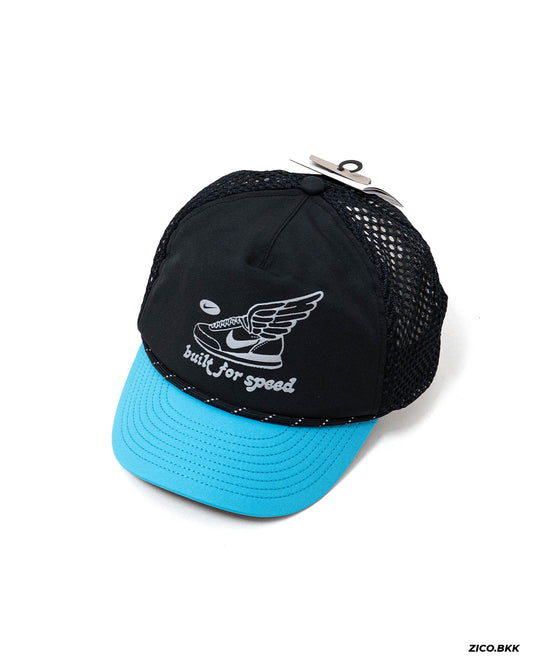 Nike Pro Dri-FIT Running Cap (IQ1339-010)