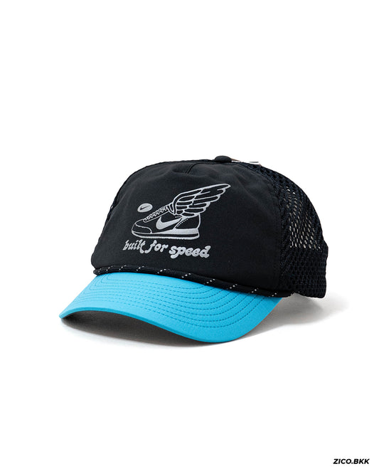 Nike Pro Dri-FIT Running Cap (IQ1339-010)