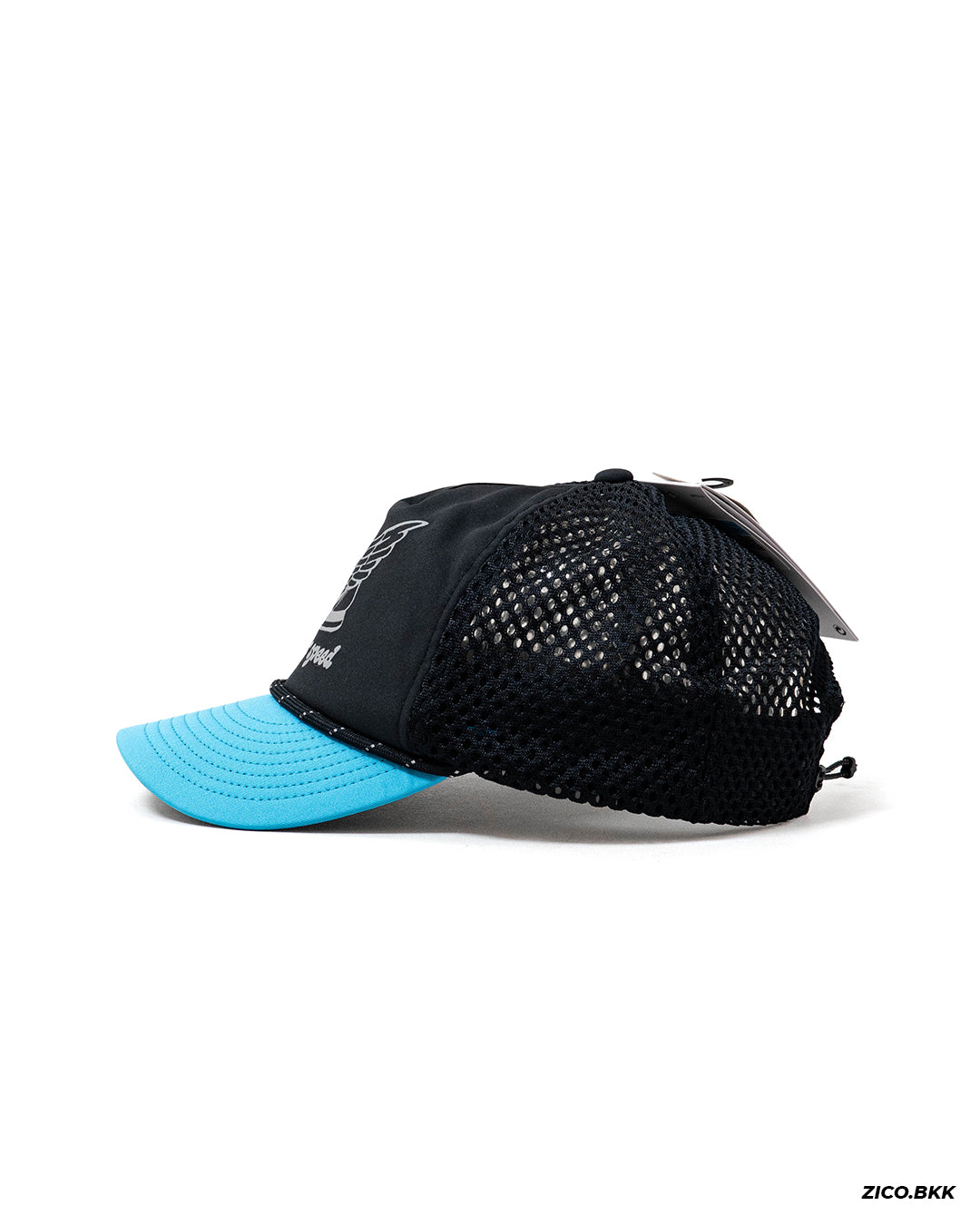 Nike Pro Dri-FIT Running Cap (IQ1339-010)