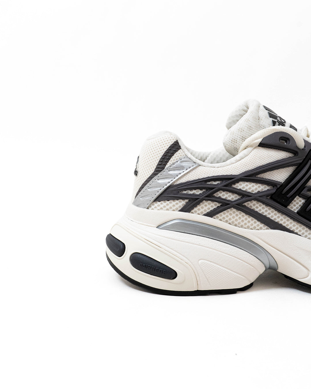 Adidas ADISTAR XLG 2.0 - Grey Strata / Core Black / Off White (KJ7895)