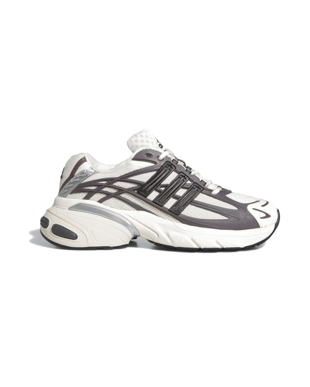 Adidas ADISTAR XLG 2.0 - Grey Strata / Core Black / Off White (KJ7895) | official 01_00_standard