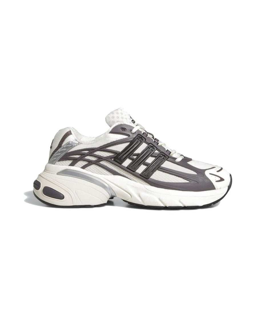 Adidas ADISTAR XLG 2.0 - Grey Strata / Core Black / Off White (KJ7895)