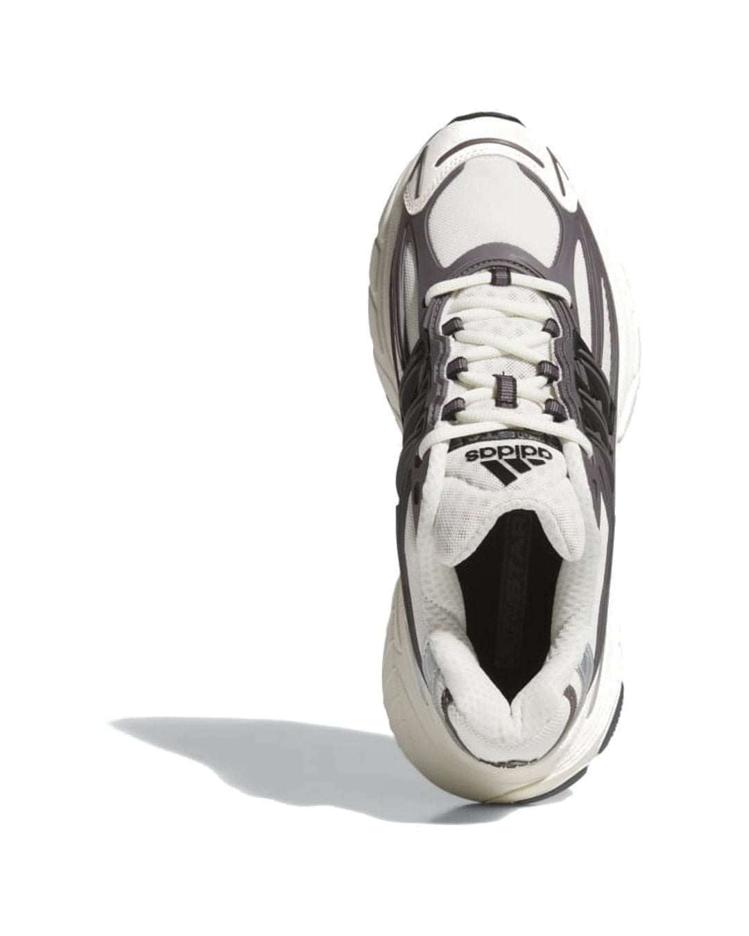 Adidas ADISTAR XLG 2.0 - Grey Strata / Core Black / Off White (KJ7895) | official 02_standard_hover