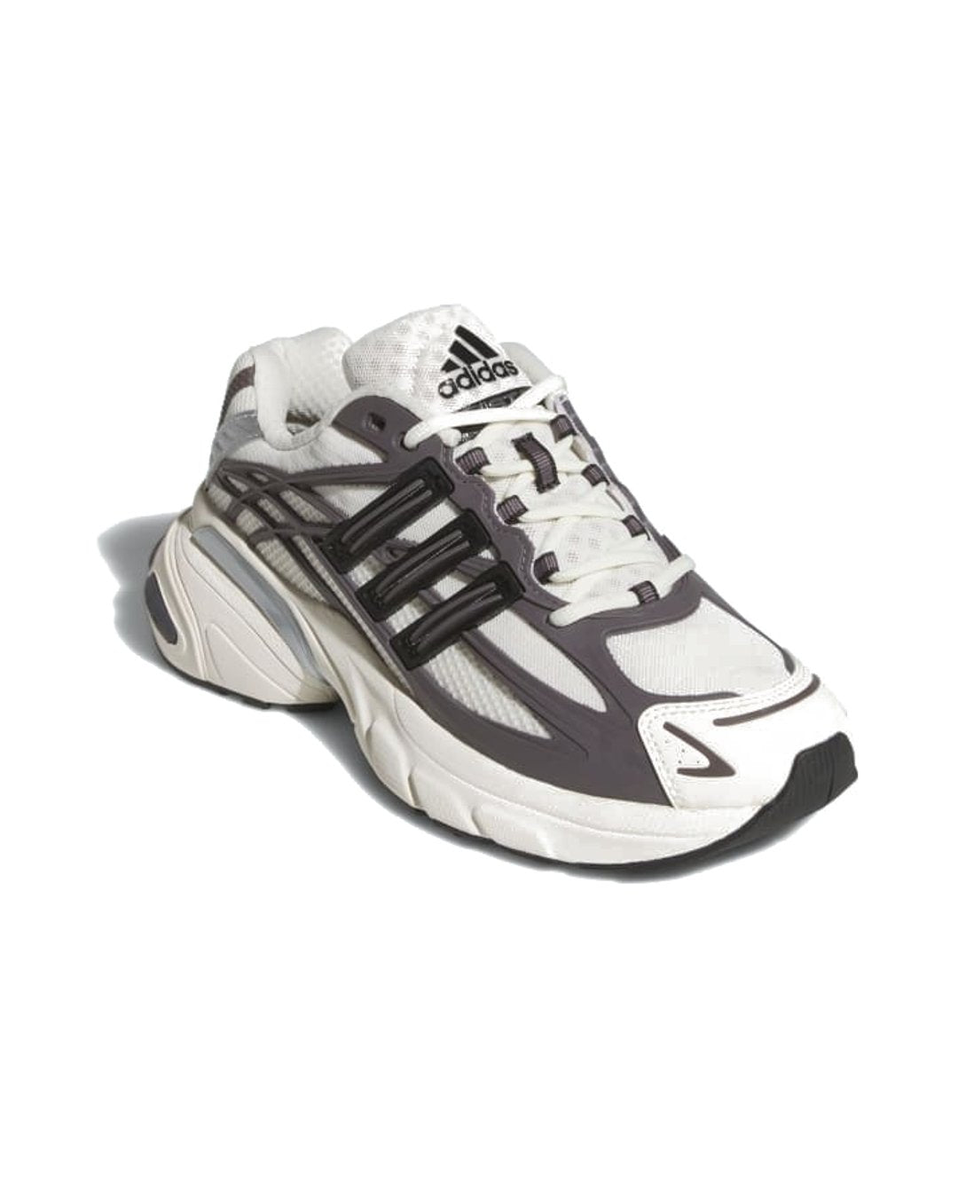 Adidas ADISTAR XLG 2.0 - Grey Strata / Core Black / Off White (KJ7895) | official 04_standard