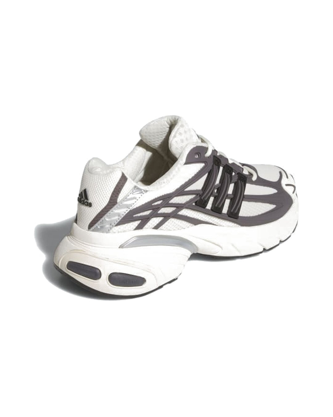Adidas ADISTAR XLG 2.0 - Grey Strata / Core Black / Off White (KJ7895) | official 05_standard
