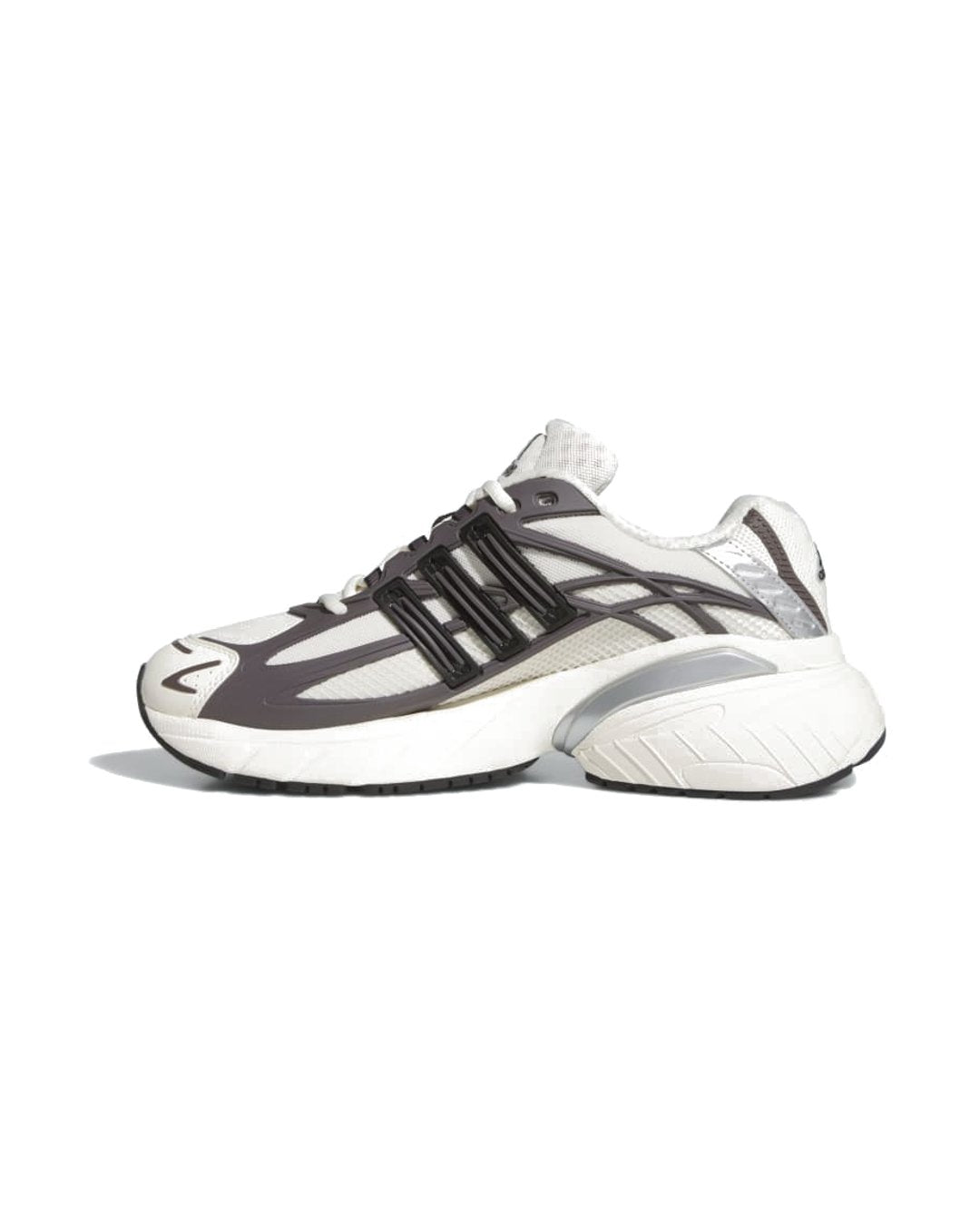 Adidas ADISTAR XLG 2.0 - Grey Strata / Core Black / Off White (KJ7895) | official 06_standard