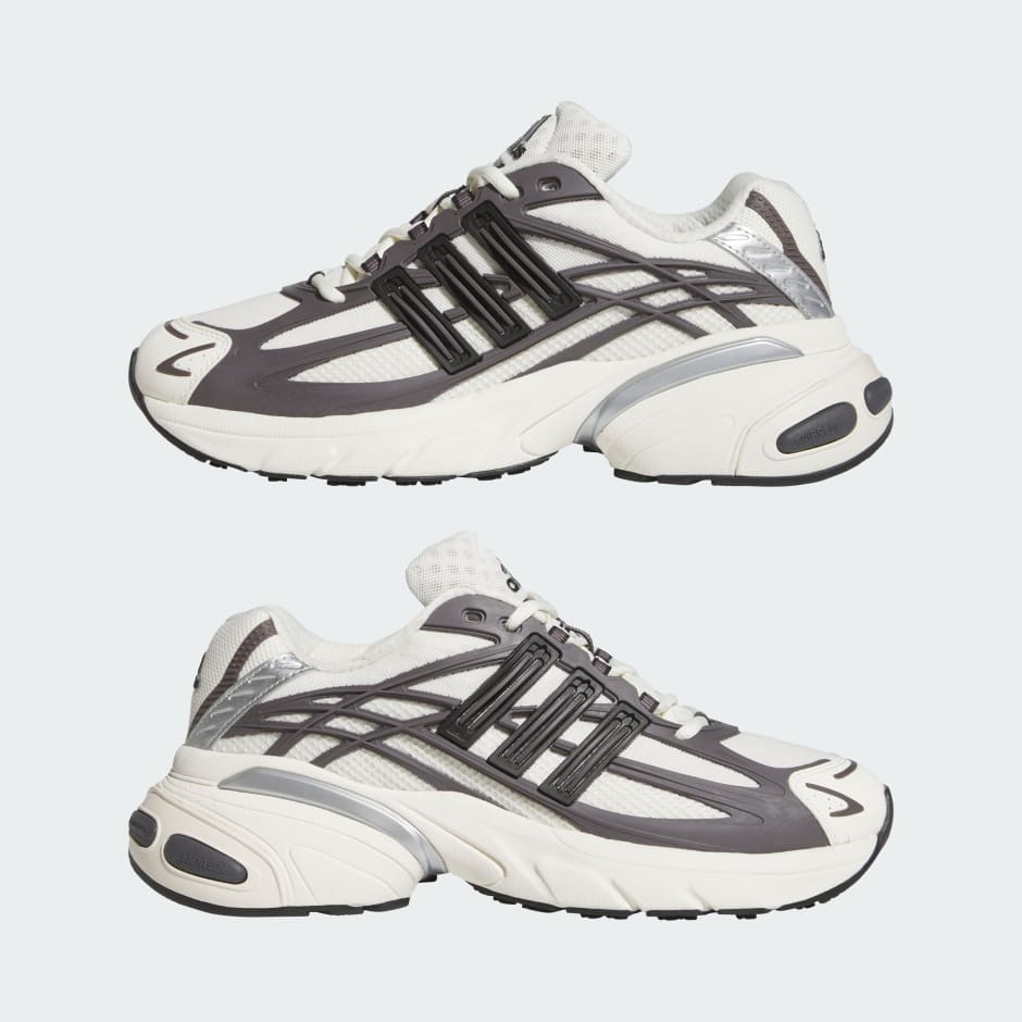 Adidas ADISTAR XLG 2.0 - Grey Strata / Core Black / Off White (KJ7895) | official 09_standard