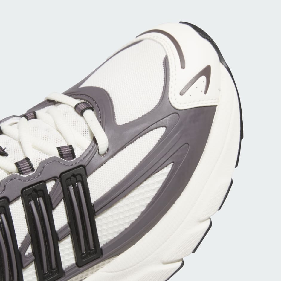 Adidas ADISTAR XLG 2.0 - Grey Strata / Core Black / Off White (KJ7895) | official 42_detail