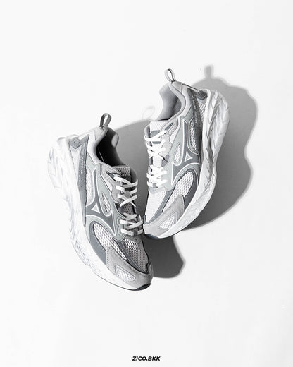 Mizuno Astro LS (Gray)
