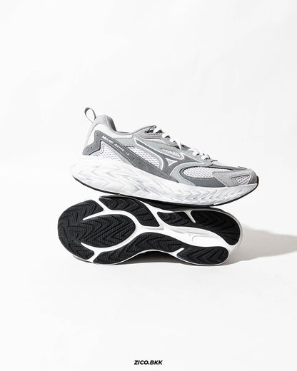 Mizuno Astro LS (Gray)