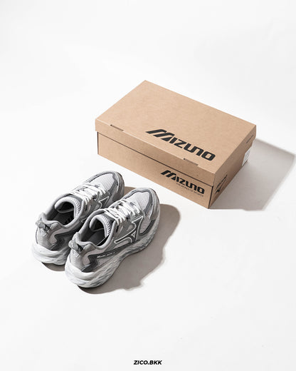 Mizuno Astro LS (Gray)
