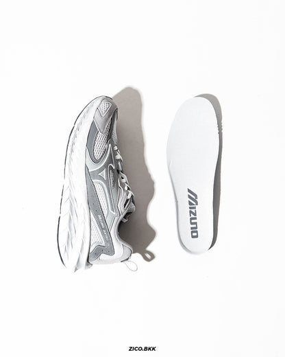 Mizuno Astro LS (Gray)
